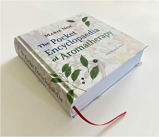 Pocket_encyclopaedia