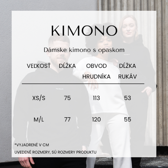 Kimono