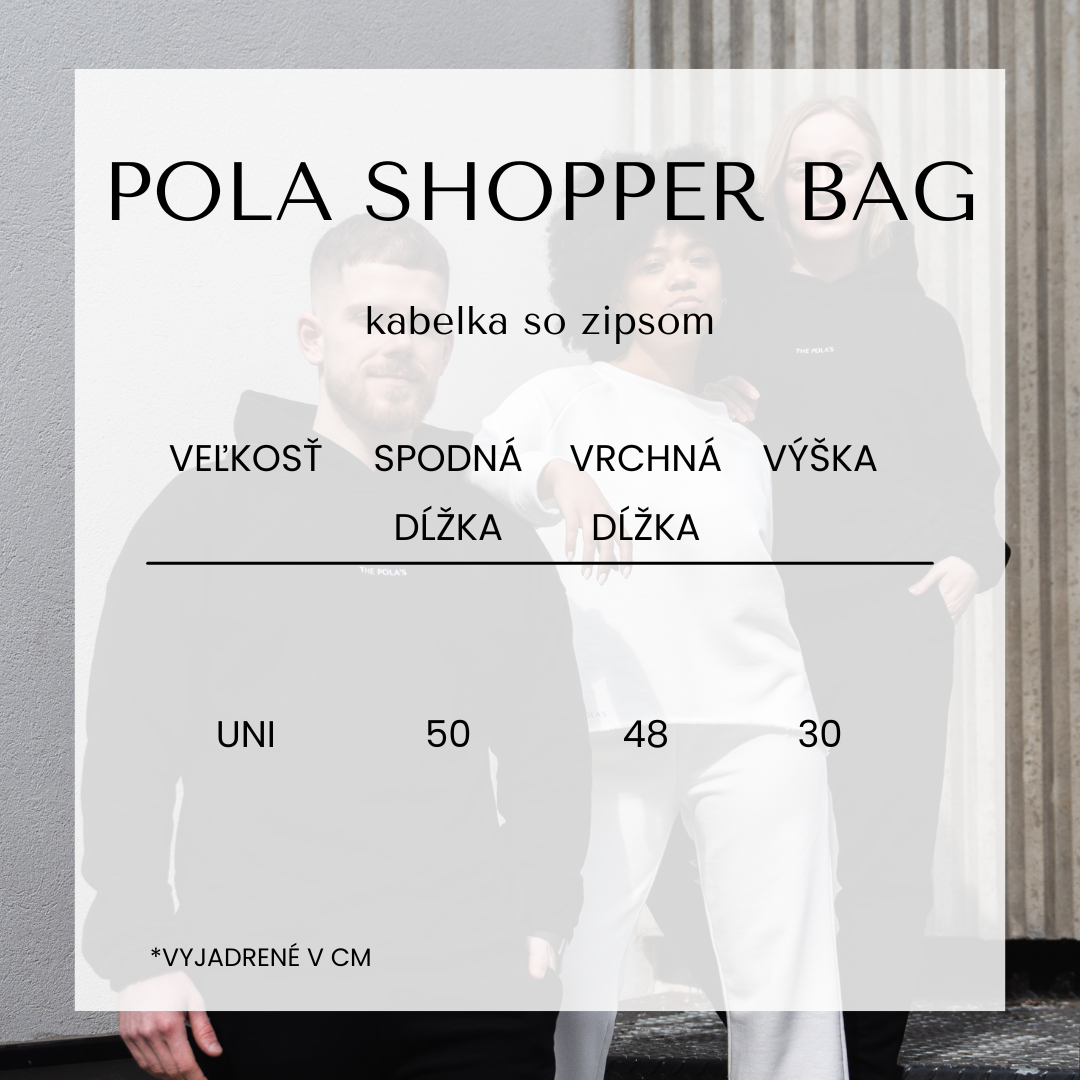 Shopper