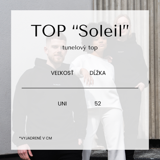 TOP_1