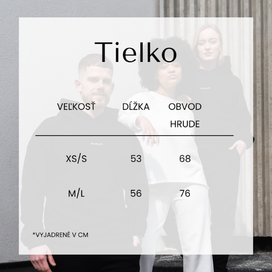 Tielko
