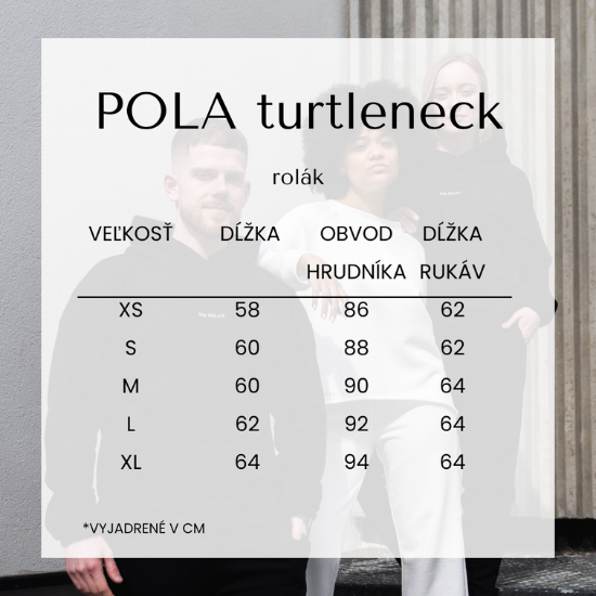 rolák