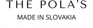 THE POLA´S