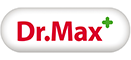 172-logo-drmax