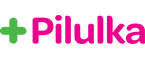 176-logo-pilulka