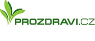 178-logo-prozdravi-80