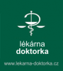 185-logo_doktorka