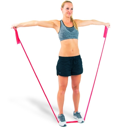 Theraband guma new arrivals
