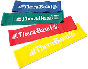 thera-band-loop-posilovaci-gu