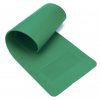 Thera-Band podložka na cvičení, 190 cm x 60 cm x 1,5 cm, zelená