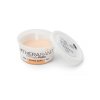 THERA-BAND Therapy Putty, terapeutická hmota 85g, béžová, extra měkká