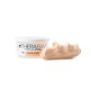 THERA-BAND Therapy Putty, terapeutická hmota 85g, béžová, extra měkká