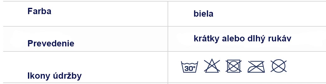 tab-ochranny-vak