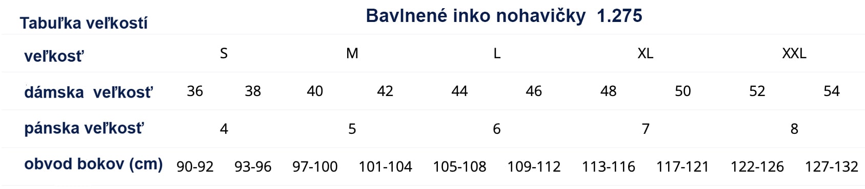 bavlnene-inko-1275