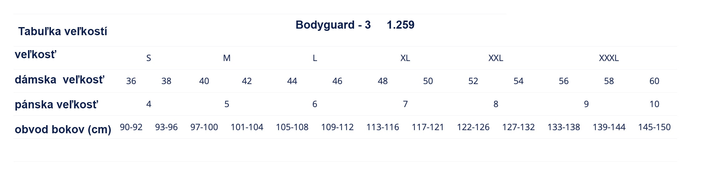 bodyguard-3-1259