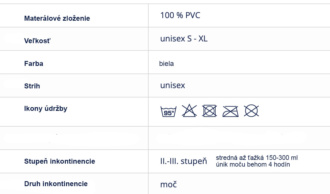 udrzba-nohavicky-cvoky