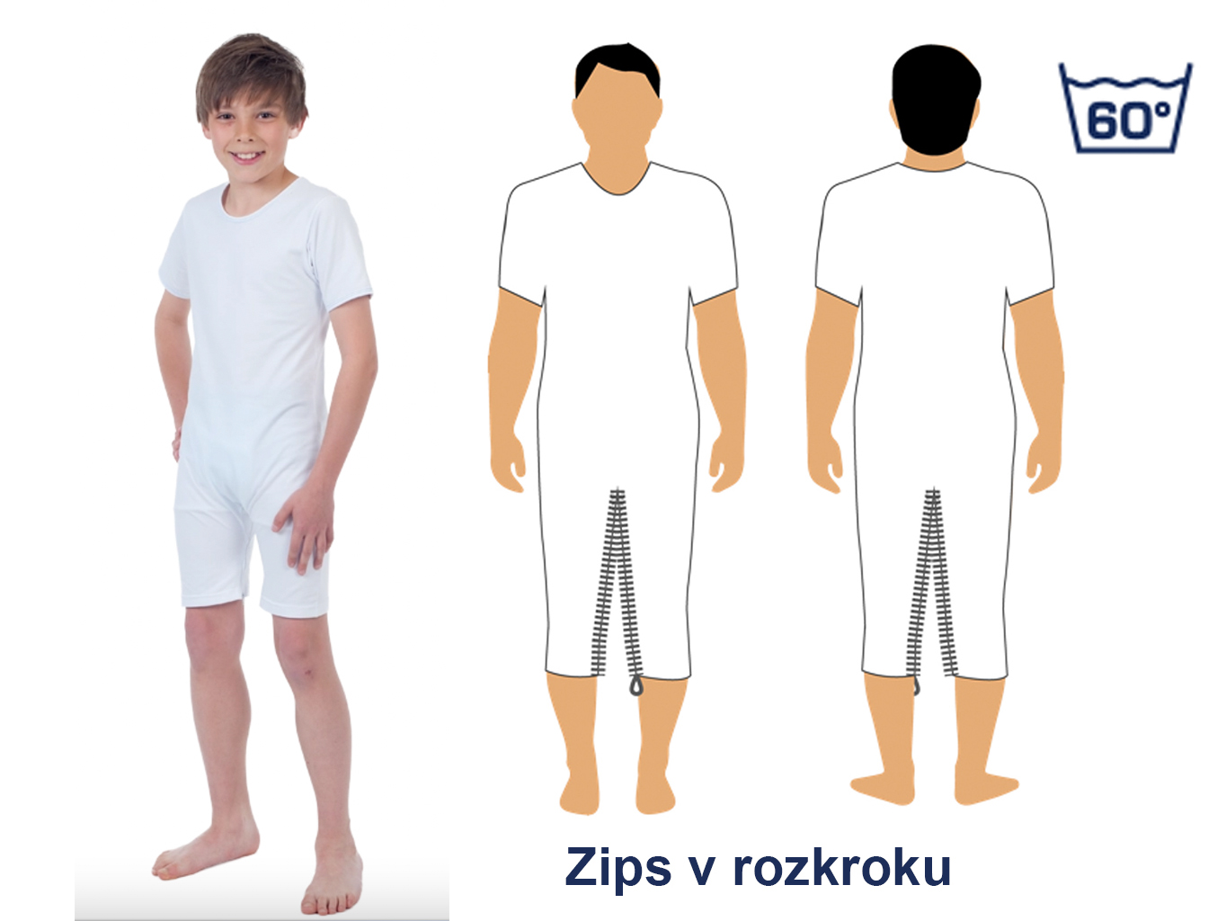 detske-body-pre-ztp