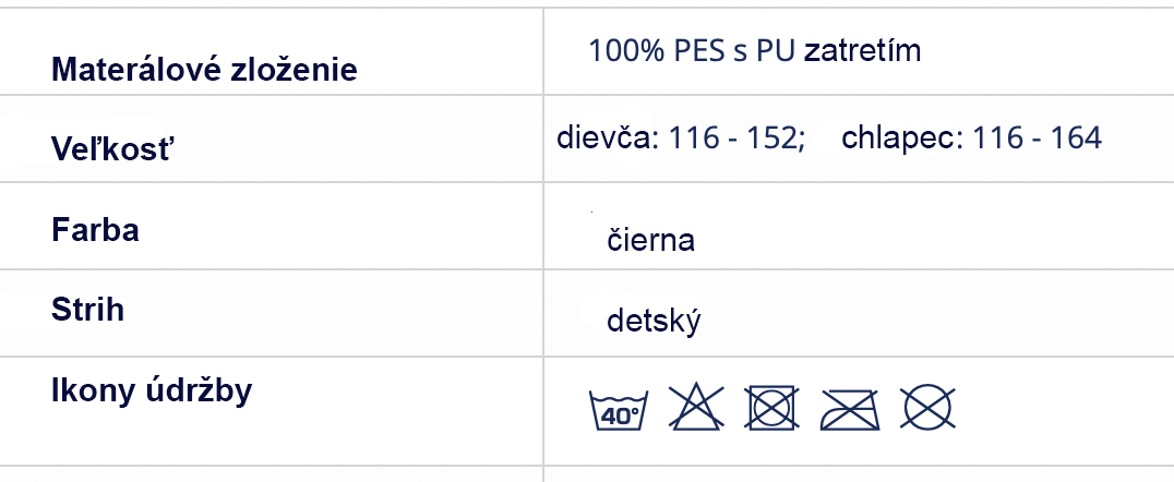 udrzba-detske-ochranne-plavky