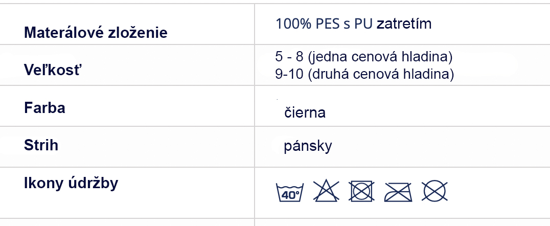 udrzba-panske-ochranne-plavky