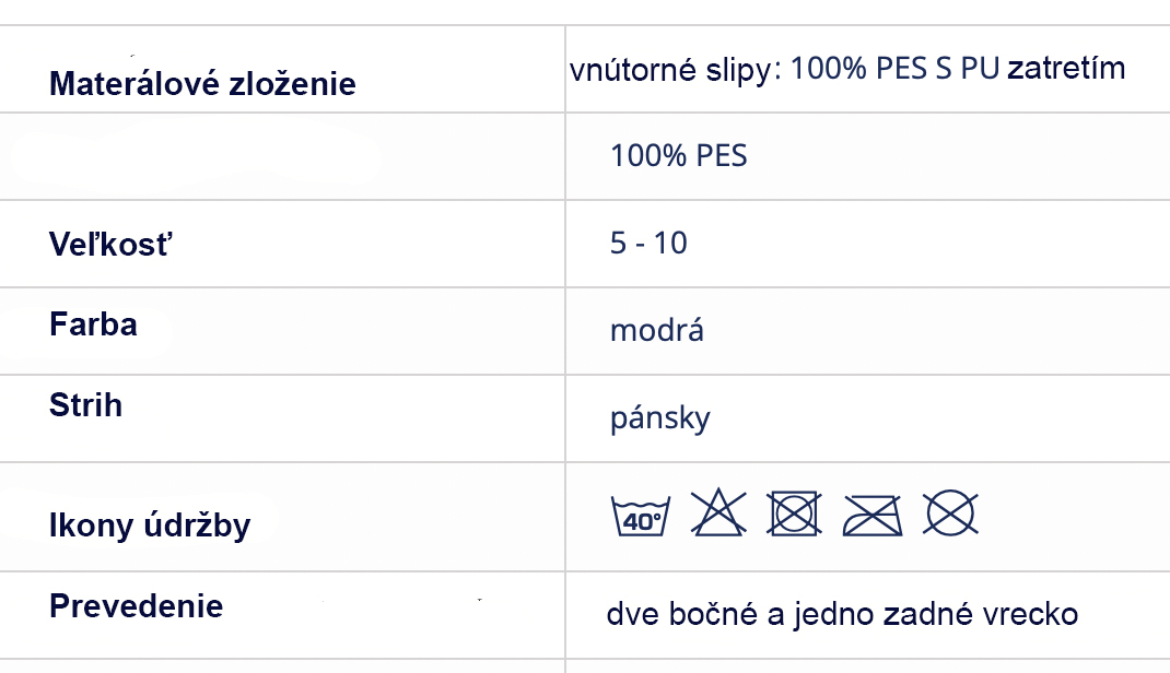 udrzba-panske-trenky-plavky