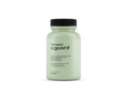 a.guard mockup fix shadow (1)