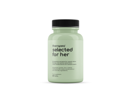for her mockup shadow – kópia