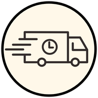 Odeslání do druhého dne