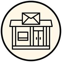 Přes 3000 výdejních míst