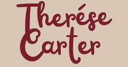 Therése Carter