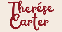 Therése Carter