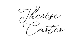 Therése Carter