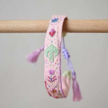 Návrh bez názvu 146