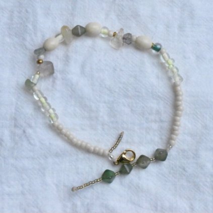 Návrh bez názvu 163