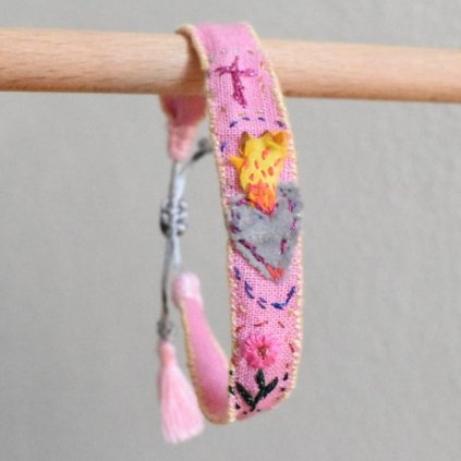 Návrh bez názvu 140