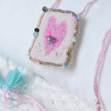 Návrh bez názvu 156