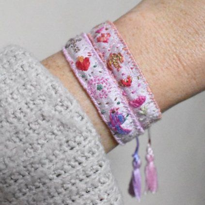 Návrh bez názvu 133