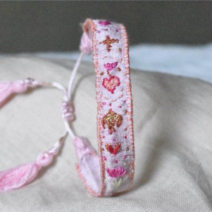 Návrh bez názvu 132