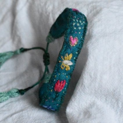 Návrh bez názvu 130