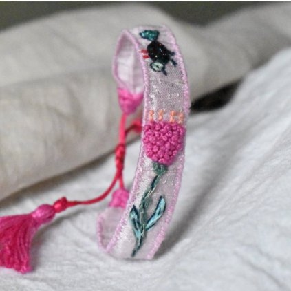 Návrh bez názvu 120