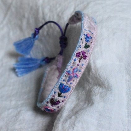 Návrh bez názvu 116