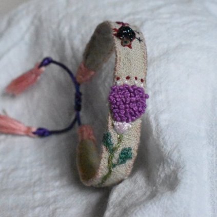 Návrh bez názvu 112