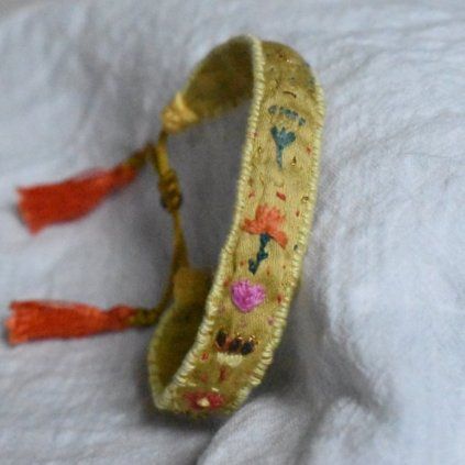 Návrh bez názvu 104