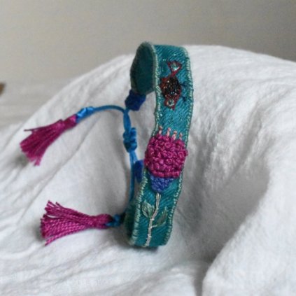 Návrh bez názvu 101