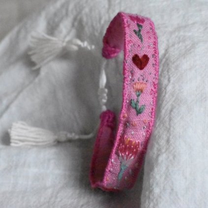 Návrh bez názvu 99