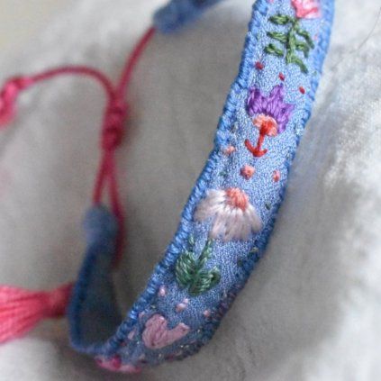 Návrh bez názvu 247