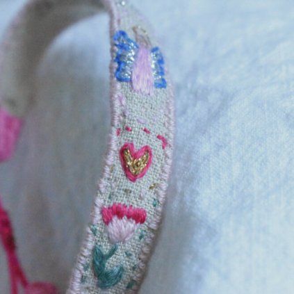 Návrh bez názvu 92