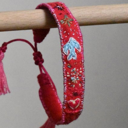 Návrh bez názvu 90