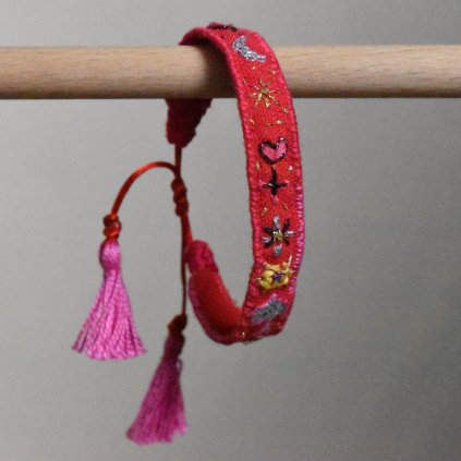 Návrh bez názvu 86