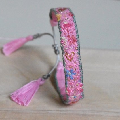 Návrh bez názvu 79