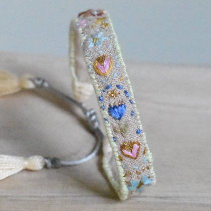 Návrh bez názvu 73